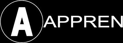 APPREN